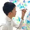 塚本智也