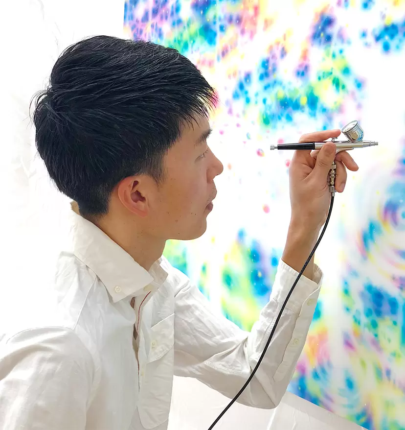 塚本智也