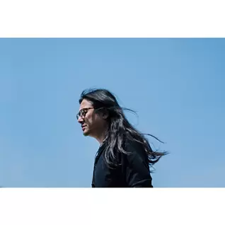 Wing Shya のアート作品 | 現代アートの販売・通販 | ArtSticker