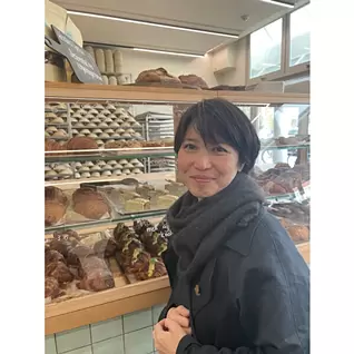 野口 里佳 のアート作品 | 現代アートの販売・通販 | ArtSticker