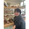野口 里佳