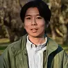 何信宏 | HOHSINHUNG