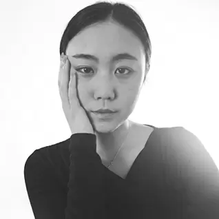 今宿未悠