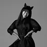 Hana Kwon