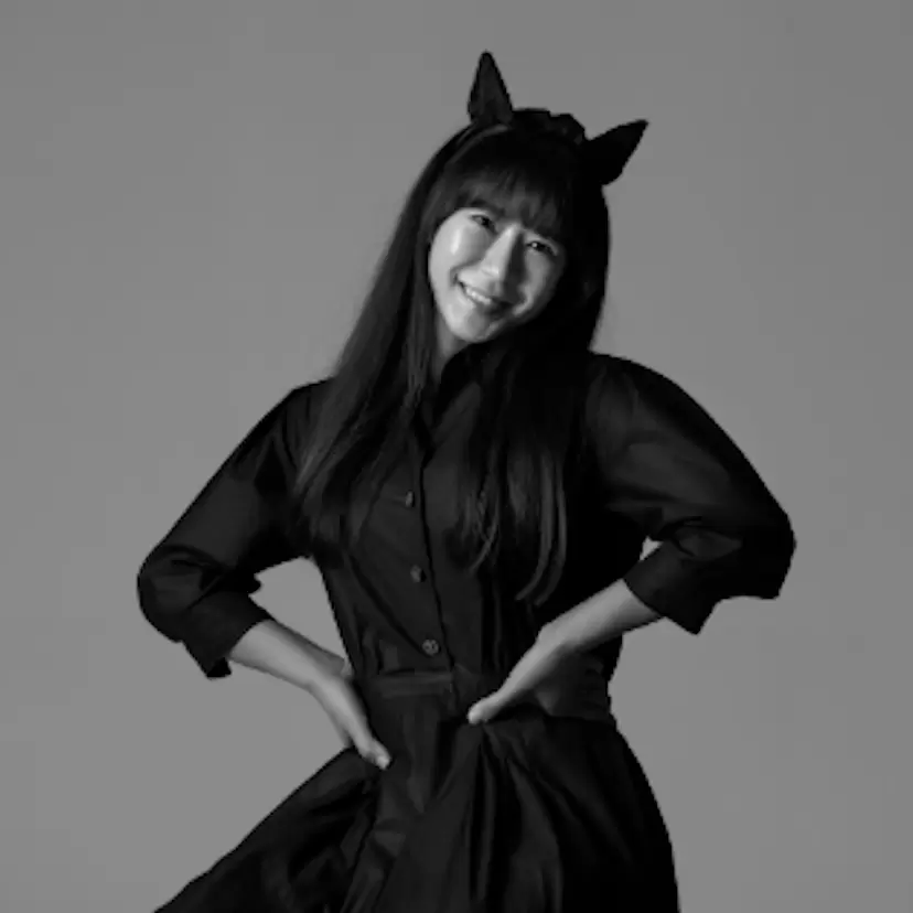 Hana Kwon