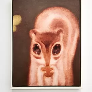 ミノリ / minori のアート作品 | 現代アートの販売・通販 | ArtSticker