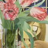 石井海音