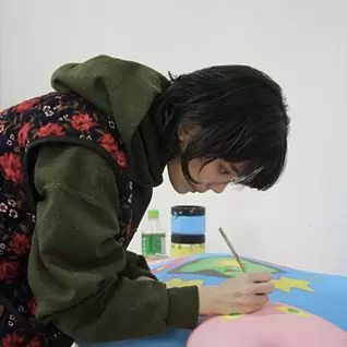 Shinyoung Artworks | Online art store for contemporary art