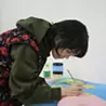 Shinyoung