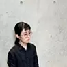 北田杏実花