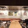 工房集