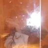 勝間田万綾