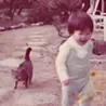 吉原宏平
