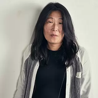 岡本 順子