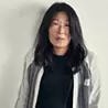 岡本 順子