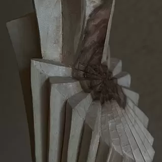 設樂陽香
