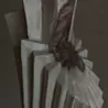 設樂陽香