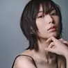 光宗薫