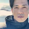 森下進士