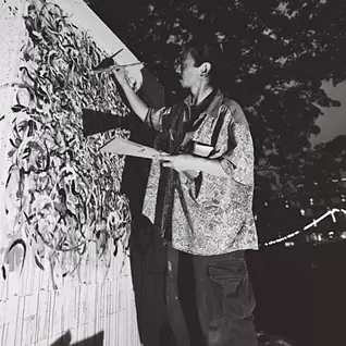 村木 勇介
