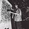 村木 勇介