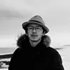 榊原 澄人