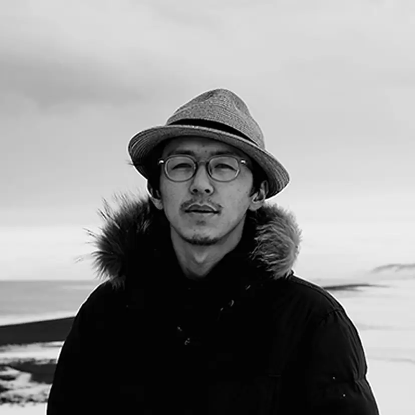 榊原 澄人
