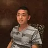衣笠泰介