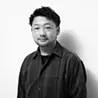 野田怜眞