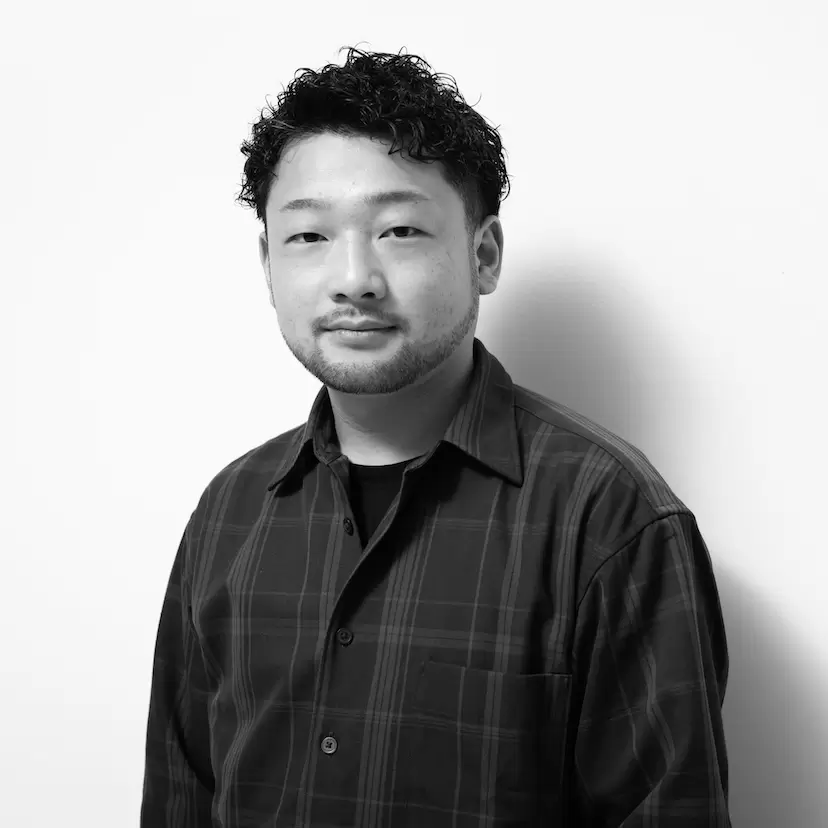 野田怜眞
