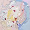 samehoshi