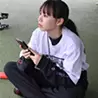 湯浅 万貴子