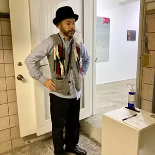 絵画　Ｆ６サイズ　中村裕介　ノートルダム寺院（横）　画歴書及びサイン入 絵画 F6サイズ 中村裕介 ノートルダム寺院（横） 画歴書及び