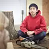 Takahiro Oyama