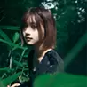 蟻塚唯衣