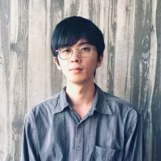 柏倉 風馬