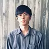 柏倉 風馬