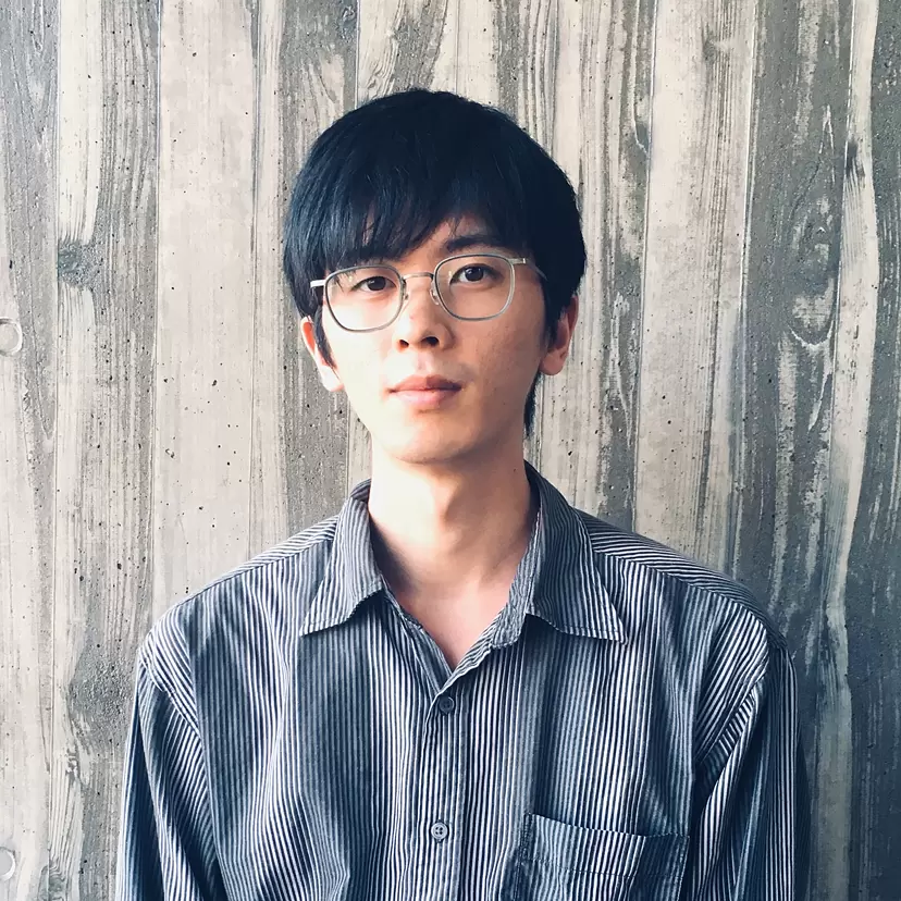 柏倉 風馬