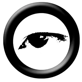 重森健次郎