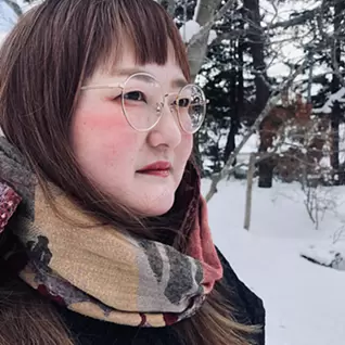 葛西明子