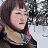 葛西明子