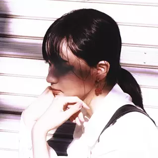 沼尾令子