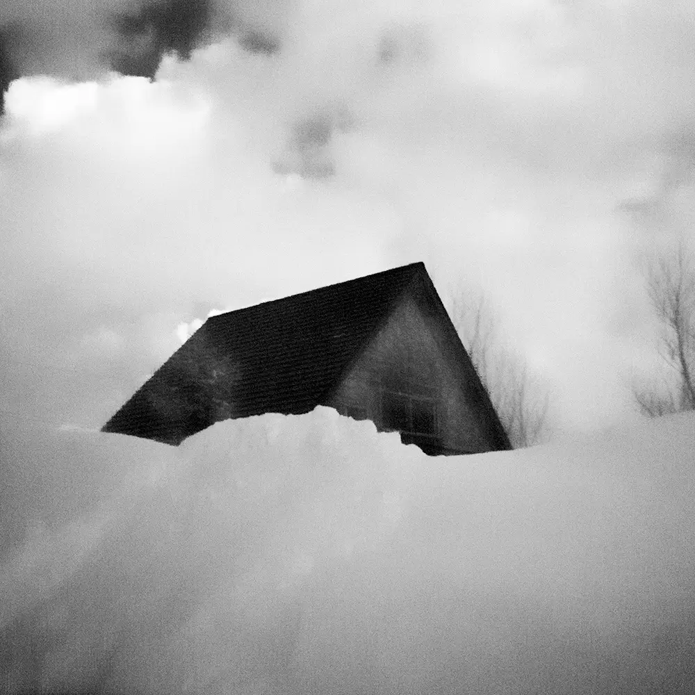 Toshiya Watanabe