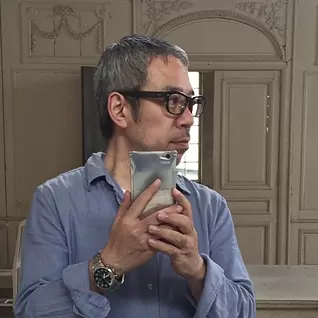 渡部敏哉