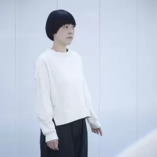 柿崎真子