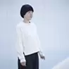 柿崎真子