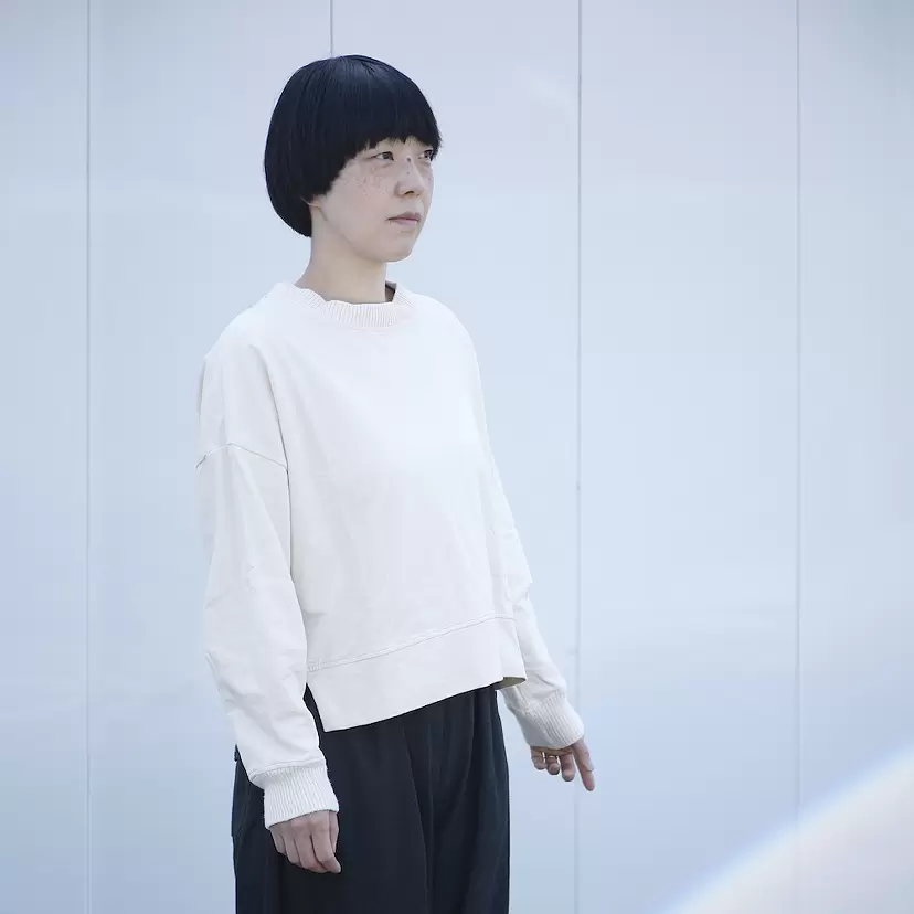 柿崎真子
