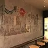 木馬工房