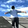 滝川 真紀子