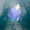 荒井佳能